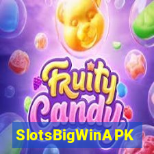 SlotsBigWinAPK