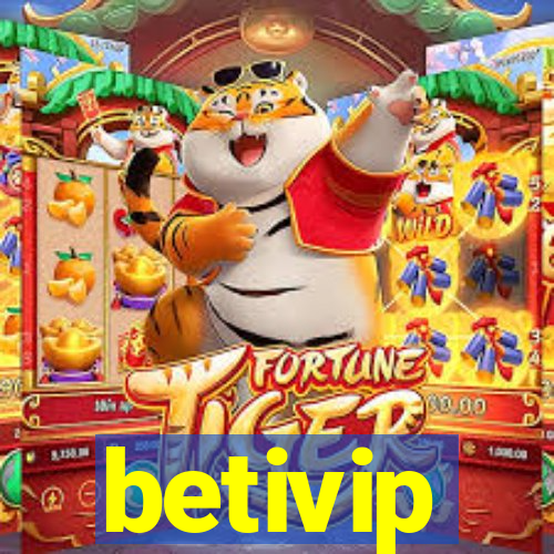 betivip