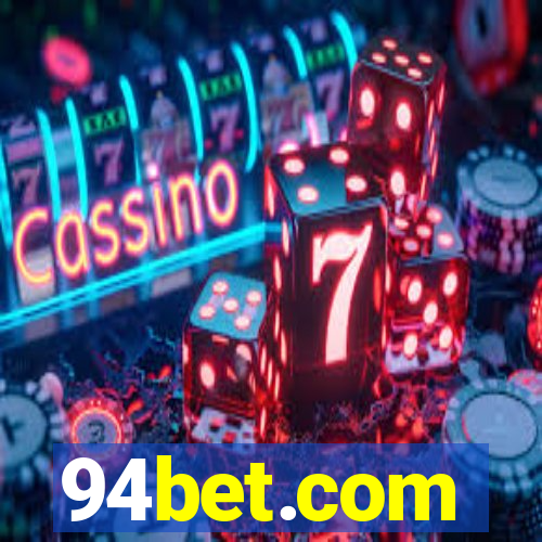 94bet.com