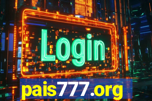 pais777.org