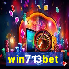 win713bet