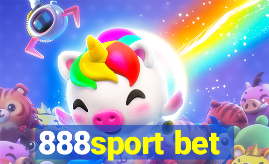 888sport bet