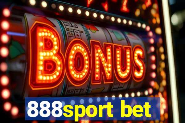 888sport bet