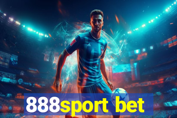 888sport bet