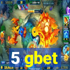 5 gbet