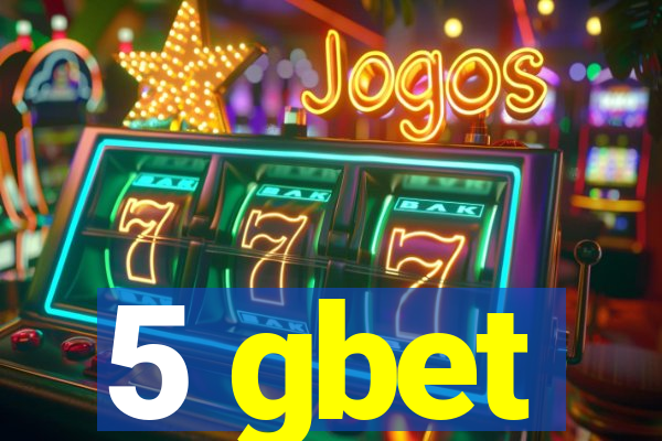 5 gbet