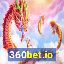 360bet.io