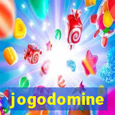 jogodomine