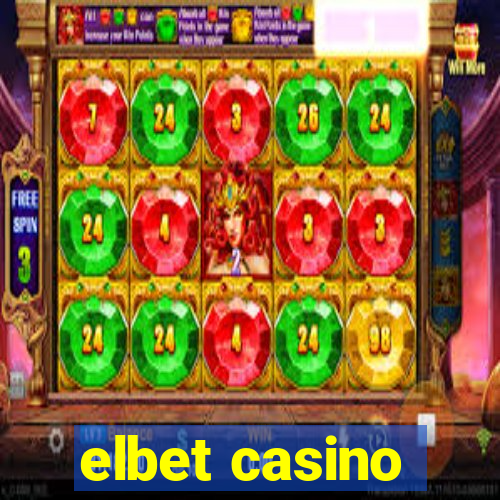 elbet casino