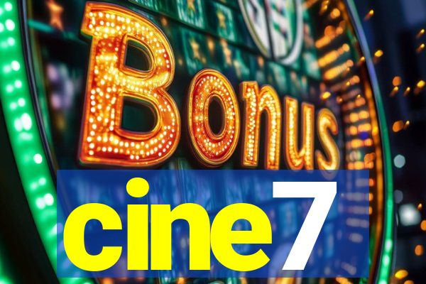 cine7