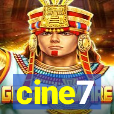 cine7