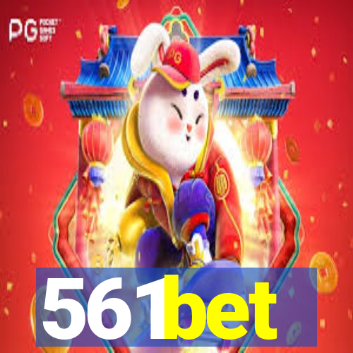 561bet