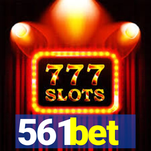 561bet