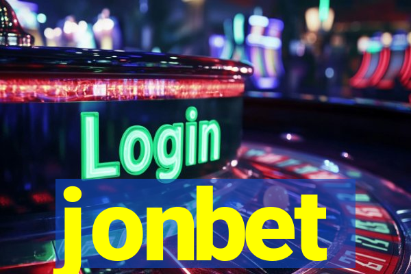 jonbet