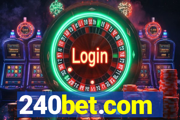 240bet.com