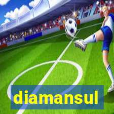 diamansul