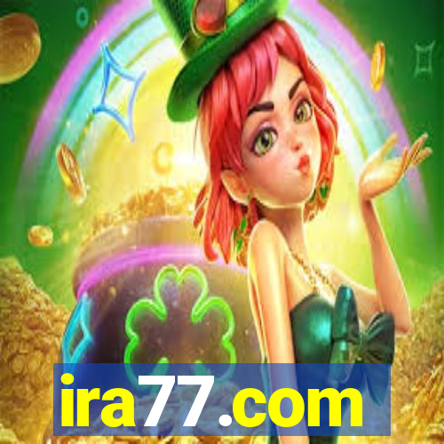 ira77.com