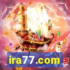 ira77.com