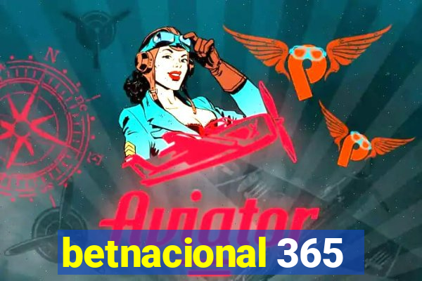 betnacional 365