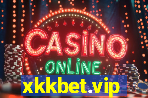 xkkbet.vip