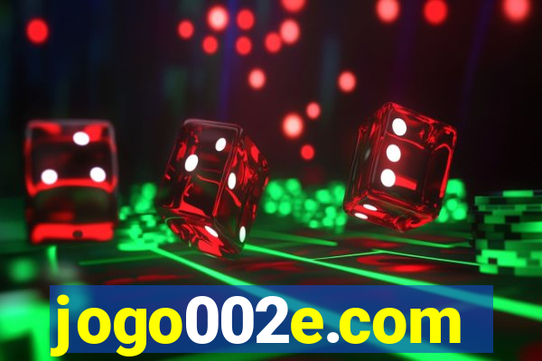 jogo002e.com