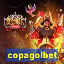 copagolbet