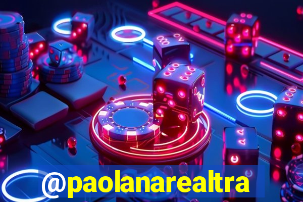 @paolanarealtrans