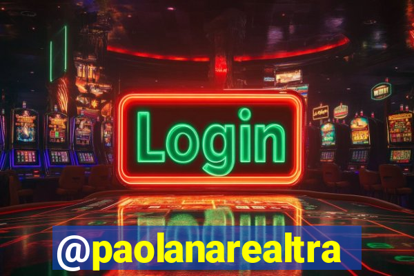 @paolanarealtrans