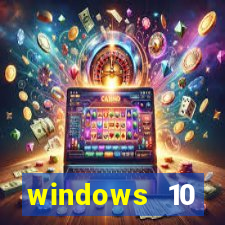 windows 10 simulator online