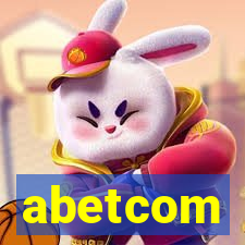 abetcom