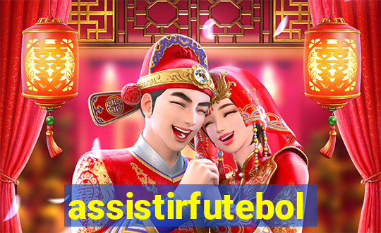 assistirfutebolonline