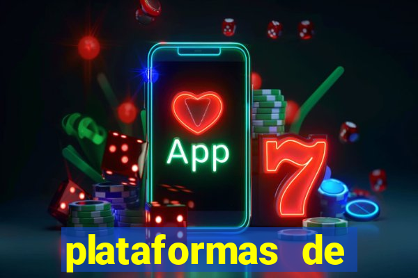 plataformas de jogos que mais pagam