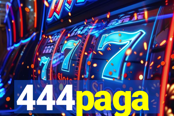 444paga