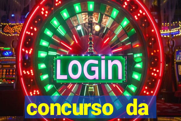 concurso da lotofácil 3118