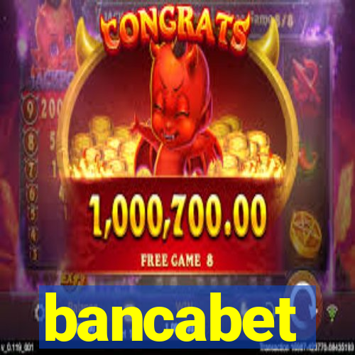 bancabet