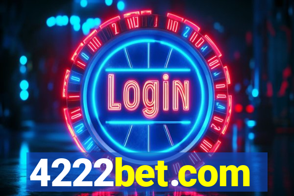 4222bet.com