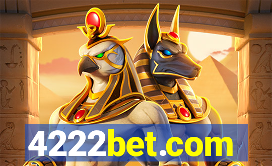 4222bet.com