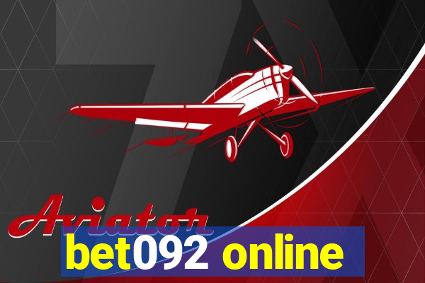 bet092 online