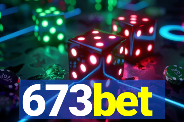 673bet