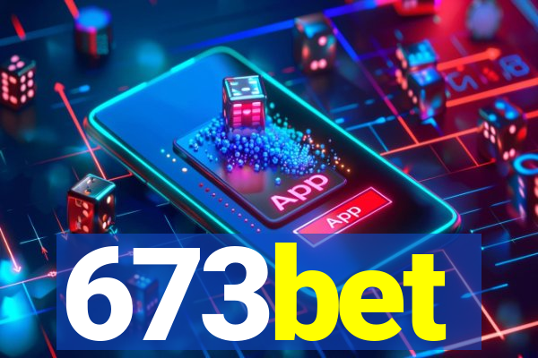 673bet