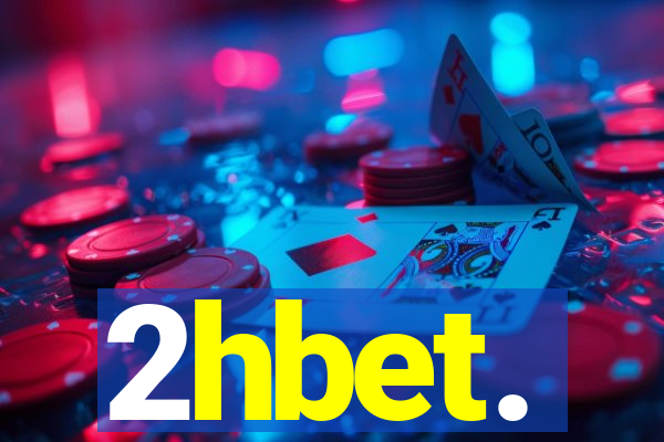 2hbet.