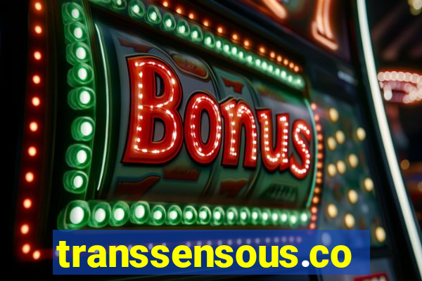 transsensous.com