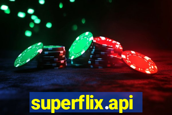 superflix.api