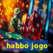 habbo jogo