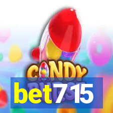 bet715