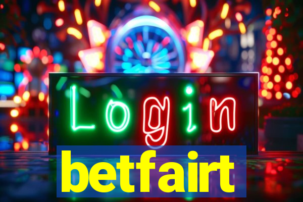 betfairt