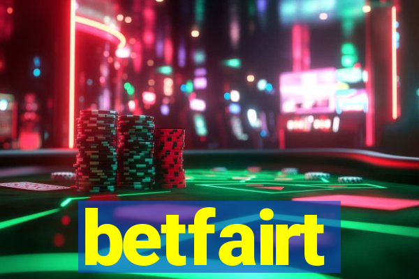 betfairt