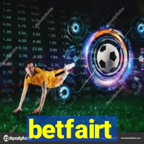 betfairt