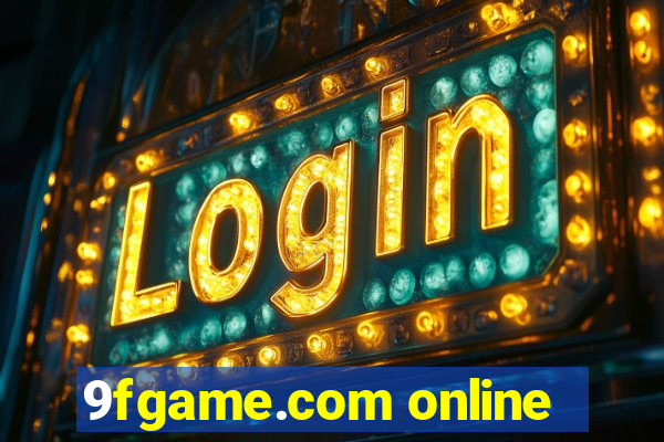 9fgame.com online