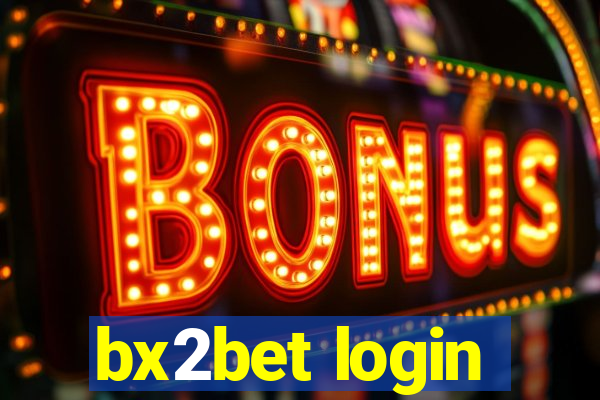 bx2bet login